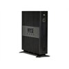 Dell Wyse