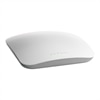 WNDAP360 ProSafe Dual Band Wireless-N Access Point