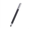 Wacom Bamboo Stylus Capacitive Pen for Tablet