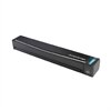 ScanSnap S1100 Deluxe Bundle