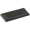 Travel Chill Mat - Black/ Grey