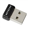 G54/N150 Wireless USB Micro Adapter