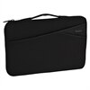 Proxy Laptop Slipcase fits screen sizes up to 14"