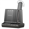 Plantronics