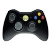 Xbox 360 Wireless Controller for Windows