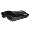 WHD6215-R Wireless HD Receiver - Dell Only