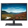 Samsung 27-inch C27A650X Central Station LED Monitor