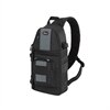 Slingshot 102 AW Digital SLR Camera Backpack