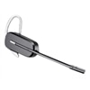 Plantronics