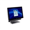 Elo TouchSystems