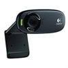 WEBCAM C310