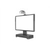 PROMETHEAN, INC.
