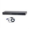 ATEN Technology