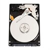 Western Digital