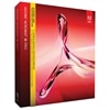Adobe Systems