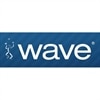 Wave Systems
