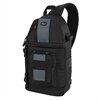 Slingshot 202 AW--Black