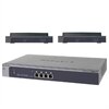 WMS5316 ProSafe 16-AP Wireless Management System with 2 x WNDAP350 ProSafe Dual Band Wireless-N Access Point Bundle