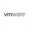 VMware