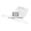 GOLD MNT NETSCALER MPX11500 ENTERPRISE EDITION 1YR