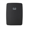 Cisco Consumer