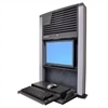 Ergotron
