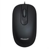 Optical Mouse 200 - For Business (Brown Box)