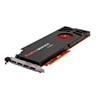 AMD ATI FirePro V7900 - Graphics card - FirePro V7900 - 2 GB GDDR5 - PCI Express 2.1 x16 - 4 x DisplayPort