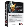 2X Software