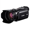 XA10 High Definition 10X Optical Zoom Professional Camcorder