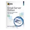 Download - AVG Email Server Edition 2012 - Subscription license ( 1 year ) - 1 mailbox - Windows
