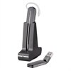 Plantronics