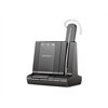 Plantronics