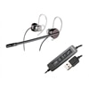 Plantronics