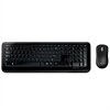 Microsoft Corporation