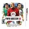 Electronic Arts
