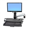 Ergotron