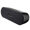 Creative Labs D80 Bluetooth Wireless Speaker - Black