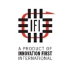 INNOVATION FIRST