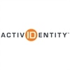 ACTIVIDENTITY GBUR3021 USB SMART CARD READER V4