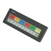 Logic Controls