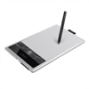 Wacom Bamboo Capture Pen Tablet