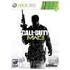 Call of Duty: Modern Warfare 3 for Xbox 360