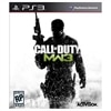 Call of Duty: Modern Warfare 3 for PS3