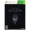 The Elder Scrolls V: Skyrim - Complete package - 1 user - 360