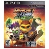 Ratchet and Clank: All 4 One for PS3