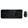 Microsoft Corporation