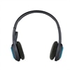 H600 Wireless Headset