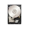 Seagate