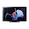 Sony Bravia BX520 55-inch KDL55BX520 1080p LCD HDTV